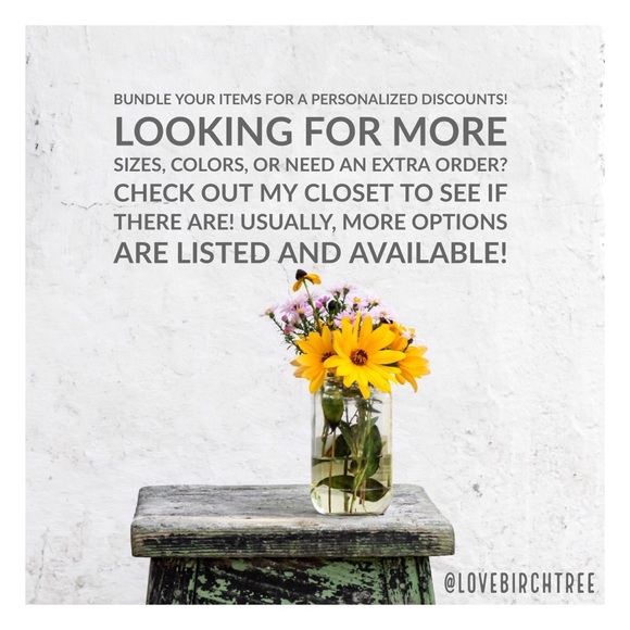 ❗️LAST ONE❗️Sexy Body Harness Style A1 - Picture 4 of 6